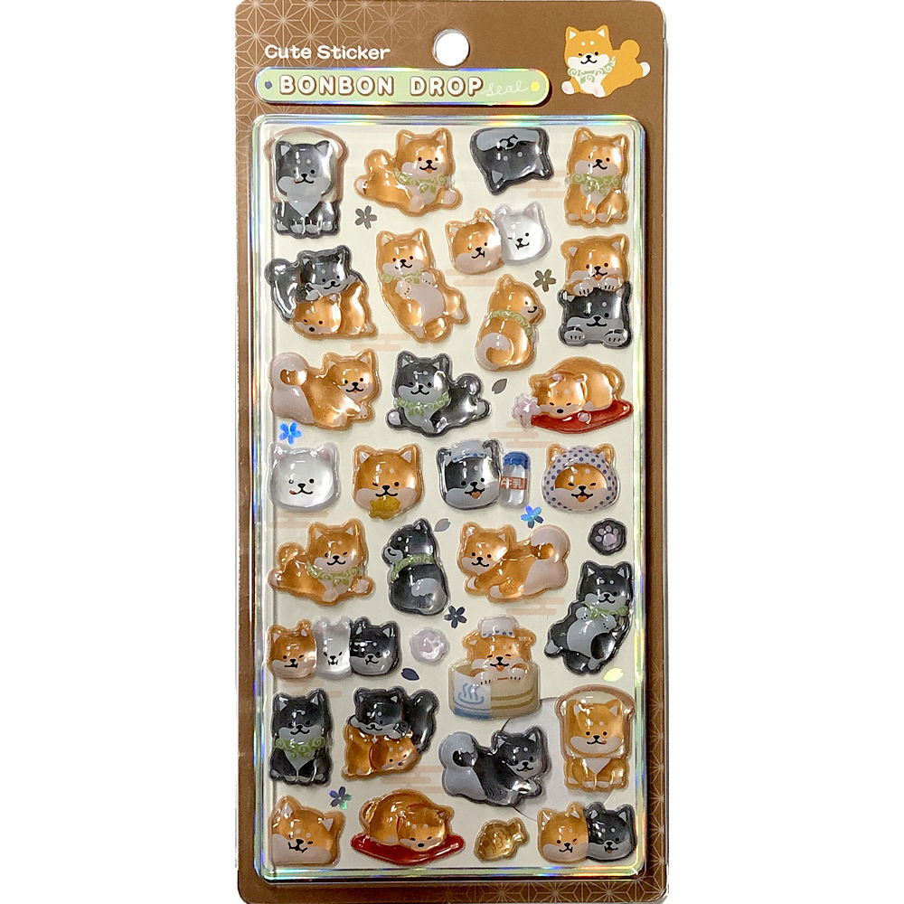 �ܥ�ܥ�ɥ��åץ����� �Ƹ� �ۤä��� �����ꥢ ������3D������ �פ��פ������� �İ��������� ���ޥ۾��� ��˫�������� Ω�Υ����� ������ ���� �ܥ�ɥ���...