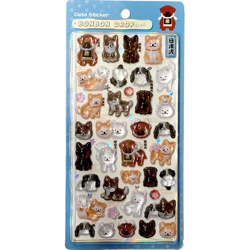 �ܥ�ܥ�ɥ��åץ����� �¸� �����ꥢ ������3D������ �פ��פ������� �İ��������� ���ޥ۾��� ��˫�������� Ω�Υ����� ������ ���饭�� Ž���դ� ������...