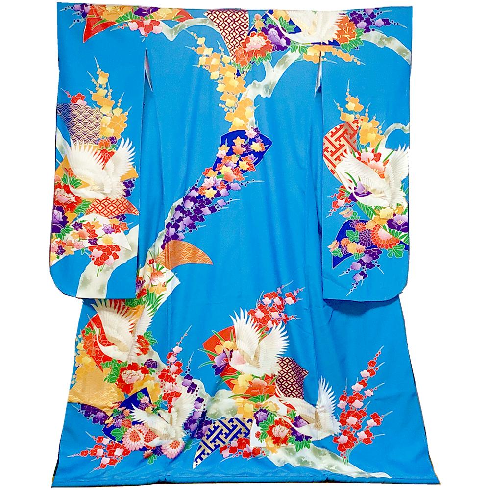 楽天市場】ます いわ 屋 着物(種類(着物)振袖)の通販 楽天市場】ます いわ 屋 着物(種類(着物)振袖)の通販