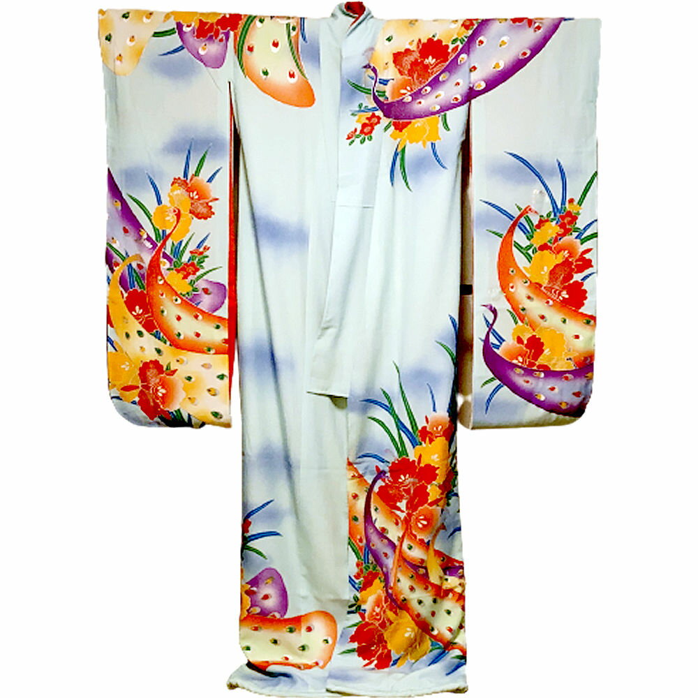 �ܿ�µ ������� �ֲǰ�� ������µ �����㥯�ȥ��ȥ쥢 �������֥롼 ���� ��µ ��ʪ�ֲ� ��� �����ǥ��� ���� ���� �߰��������� �ﵯʪ ����̿� ���󥹥� �̿� ���� ����ƥꥢ ���ܤΤ��ڻ� ����̵��