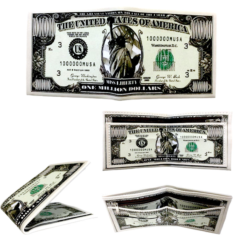 楽天市場】アメリカ お土産 自由の女神の通販