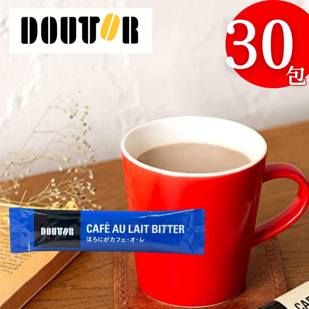 ˤΥեȥɥ硼㤨֡ ߸˽ʬ 30OFF 1000ߥݥå ̵ ɥȡ ƥå ե 30 ھ̣ 2026ǯ87 եȲ ȥå  ʥ 󥹥 ҡ   ͭ 㤤 ݥȾòפβǤʤ1,080ߤˤʤޤ