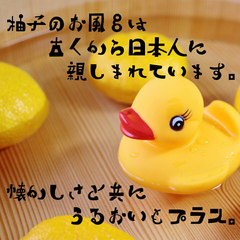 入浴剤 詰め合わせ 32包福袋 送料無料 8×4種 個包装 大容量 プチギフト ギフト プレゼント 女性 かわいい お洒落 おしゃれ 保湿 うるおい リッチバスパウダー アソート セット 花 薔薇 ローズ 桜 さくら レモン 瀬戸内レモン 柚子 発汗 おうち時間 2022