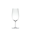 ガラス ワイングラス サヴァ 12oz ワイン KIMURA GLASS 10613お祝い プレゼント ガラス食器 雑貨 おしゃれ かわいい バー 酒用品 記念...