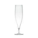 ガラス ビアグラス ジョッキ サヴァ 12oz ビール KIMURA GLASS 10616お祝い プレゼント ガラス食器 雑貨 おしゃれ かわいい バー 酒用...