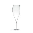 ガラス シャンパングラス サヴァ 12oz VT シャンパーニュ KIMURA GLASS 10617お祝い プレゼント ガラス食器 雑貨 おしゃれ かわいい ...