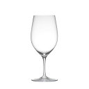 ガラス ワイングラス チャオ 14oz ワイン KIMURA GLASS 10800お祝い プレゼント ガラス食器 雑貨 おしゃれ かわいい バー 酒用品 記念...