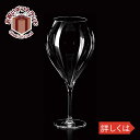 ガラス ワイングラス セ シ ボン 24oz ワイン KIMURA GLASS 5561お祝い プレゼント ガラス食器 雑貨 おしゃれ かわいい バー 酒用品 ...