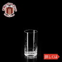 KX ^u[ Xe 6oz KIMURA GLASS 38j v[g KXH G  킢 o[ pi LOi