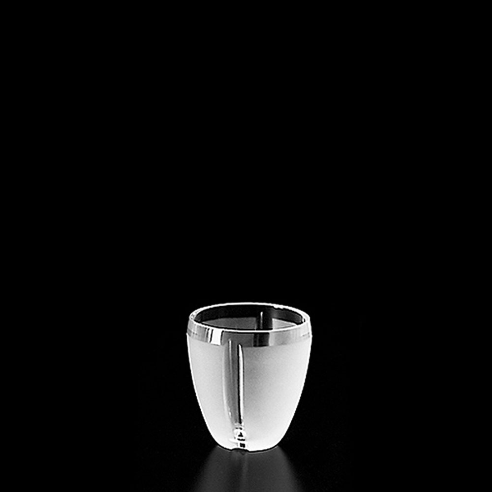 楽天景品＆名入れのお祝いギフトランドガラス タンブラー es-1-R 2oz ショットグラス サンド KIMURA GLASS 5511お祝い プレゼント ガラス食器 雑貨 おしゃれ かわいい バー 酒用品 記念品