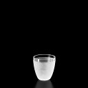 ガラス タンブラー es-2-R 2oz ショットグラス サンド KIMURA GLASS 5516お祝い プレゼント ガラス食器 雑貨 おしゃれ かわいい バ...