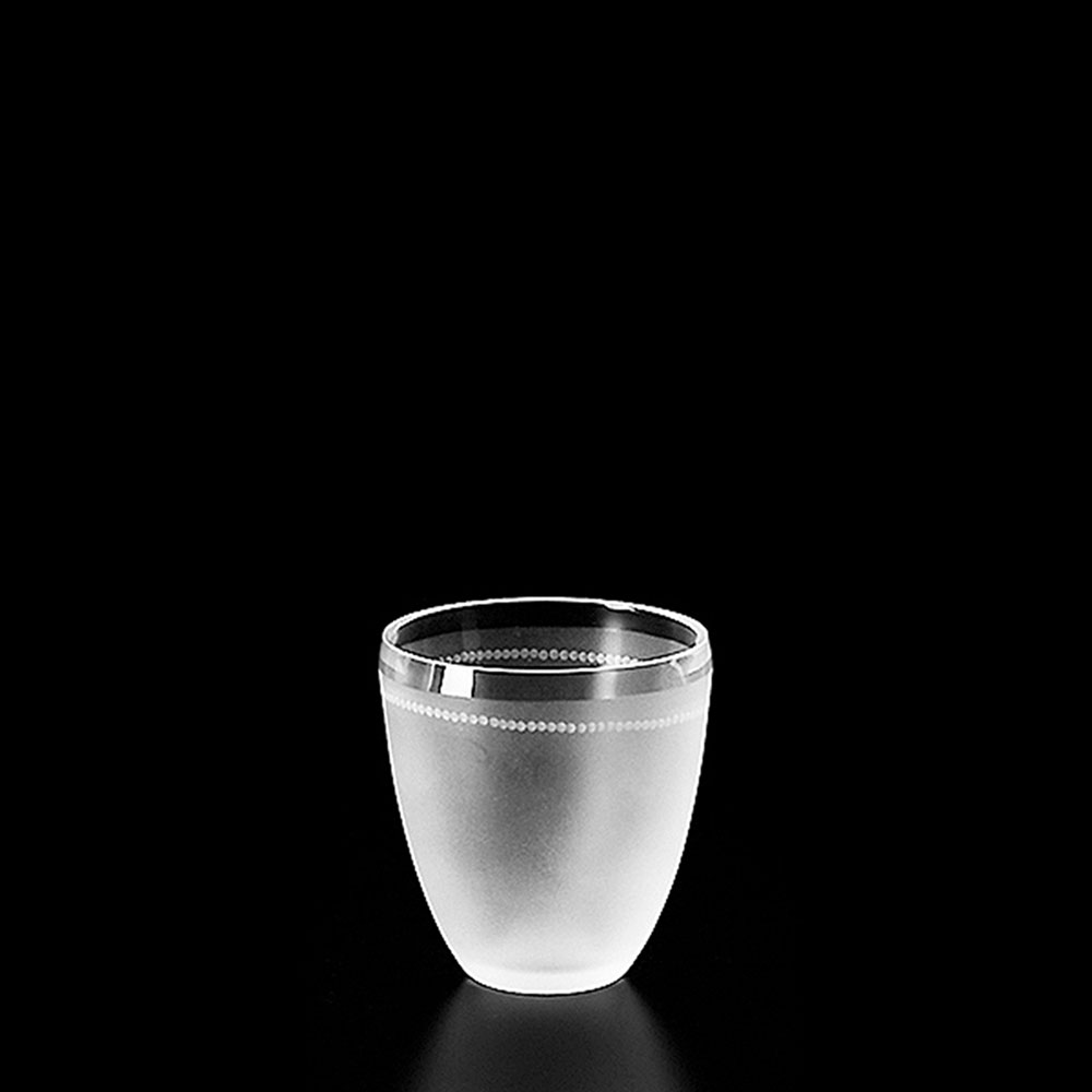 楽天景品＆名入れのお祝いギフトランドガラス タンブラー es-3-R 8oz オールド KIMURA GLASS 5519お祝い プレゼント ガラス食器 雑貨 おしゃれ かわいい バー 酒用品 記念品