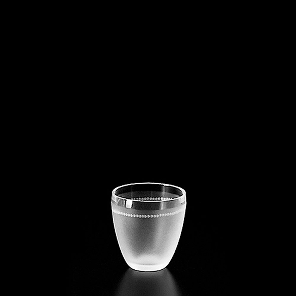楽天景品＆名入れのお祝いギフトランドガラス タンブラー es-3-R 2oz ショットグラス サンド KIMURA GLASS 5521お祝い プレゼント ガラス食器 雑貨 おしゃれ かわいい バー 酒用品 記念品