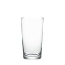 ガラス タンブラー タンブラー 5oz無地 KIMURA GLASS 1550お祝い プレゼント ガラス食器 雑貨 おしゃれ かわいい バー 酒用品 記念品