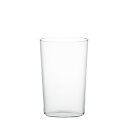 ガラス タンブラー 小 薄底磨 KIMURA GLASS 1559お祝い プレゼント ガラス食器 雑貨 おしゃれ かわいい バー 酒用品 記念品