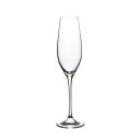 ガラス シャンパングラス マロン 8oz シャンパーニュ KIMURA GLASS 6735お祝い プレゼント ガラス食器 雑貨 おしゃれ かわいい バー 酒用...