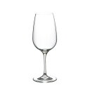 ガラス ワイングラス マロン 20oz ワイン KIMURA GLASS 6737お祝い プレゼント ガラス食器 雑貨 おしゃれ かわいい バー 酒用品 記念品