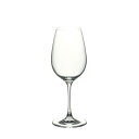 ガラス ワイングラス マロン 15oz ワイン KIMURA GLASS 6738お祝い プレゼント ガラス食器 雑貨 おしゃれ かわいい バー 酒用品 記念品