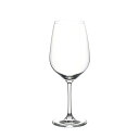 ガラス ワイングラス クラウド 22oz ボルドー KIMURA GLASS 10521お祝い プレゼント ガラス食器 雑貨 おしゃれ かわいい バー 酒用品 ...