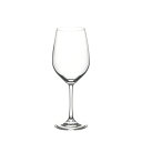 ガラス ワイングラス クラウド 16oz レッド ワイン KIMURA GLASS 10522お祝い プレゼント ガラス食器 雑貨 おしゃれ かわいい バー 酒...