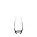 ガラス タンブラー クラウド 14oz KIMURA GLASS 10526お祝い プレゼント ガラス食器 雑貨 おしゃれ かわいい バー 酒用品 記念品