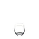 ガラス タンブラー クラウド 12oz オールド KIMURA GLASS 10527お祝い プレゼント ガラス食器 雑貨 おしゃれ かわいい バー 酒用品 記...