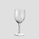 ガラス ワイングラス プラチナ 12oz ワイン KIMURA GLASS 278お祝い プレゼント ガラス食器 雑貨 おしゃれ かわいい バー 酒用品 記念品