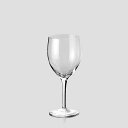 ガラス ワイングラス プラチナ 10oz ワイン KIMURA GLASS 279お祝い プレゼント ガラス食器 雑貨 おしゃれ かわいい バー 酒用品 記念品