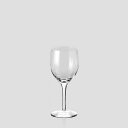 ガラス ワイングラス プラチナ 6oz ワイン KIMURA GLASS 281お祝い プレゼント ガラス食器 雑貨 おしゃれ かわいい バー 酒用品 記念品