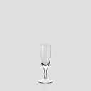 ガラス シャンパングラス プラチナ 2oz コーディアル KIMURA GLASS 306お祝い プレゼント ガラス食器 雑貨 おしゃれ かわいい バー 酒用品...