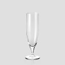 ガラス ビアグラス ジョッキ プラチナ 10oz ピルスナー KIMURA GLASS 311お祝い プレゼント ガラス食器 雑貨 おしゃれ かわいい バー 酒...
