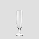 ガラス ビアグラス ジョッキ プラチナ 8oz ピルスナー KIMURA GLASS 312お祝い プレゼント ガラス食器 雑貨 おしゃれ かわいい バー 酒用...