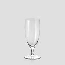 ガラス ビアグラス ジョッキ プラチナ 10ozジュース KIMURA GLASS 314お祝い プレゼント ガラス食器 雑貨 おしゃれ かわいい バー 酒用品...