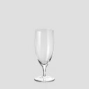 ガラス ビアグラス ジョッキ プラチナ 8ozジュース KIMURA GLASS 315お祝い プレゼント ガラス食器 雑貨 おしゃれ かわいい バー 酒用品 ...