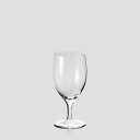 ガラス ワイングラス プラチナ 10ozゴブレット KIMURA GLASS 316お祝い プレゼント ガラス食器 雑貨 おしゃれ かわいい バー 酒用品 記念...