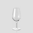 ガラス ブランデーグラス プラチナ 8ozコニャック KIMURA GLASS 326お祝い プレゼント ガラス食器 雑貨 おしゃれ かわいい バー 酒用品 記...