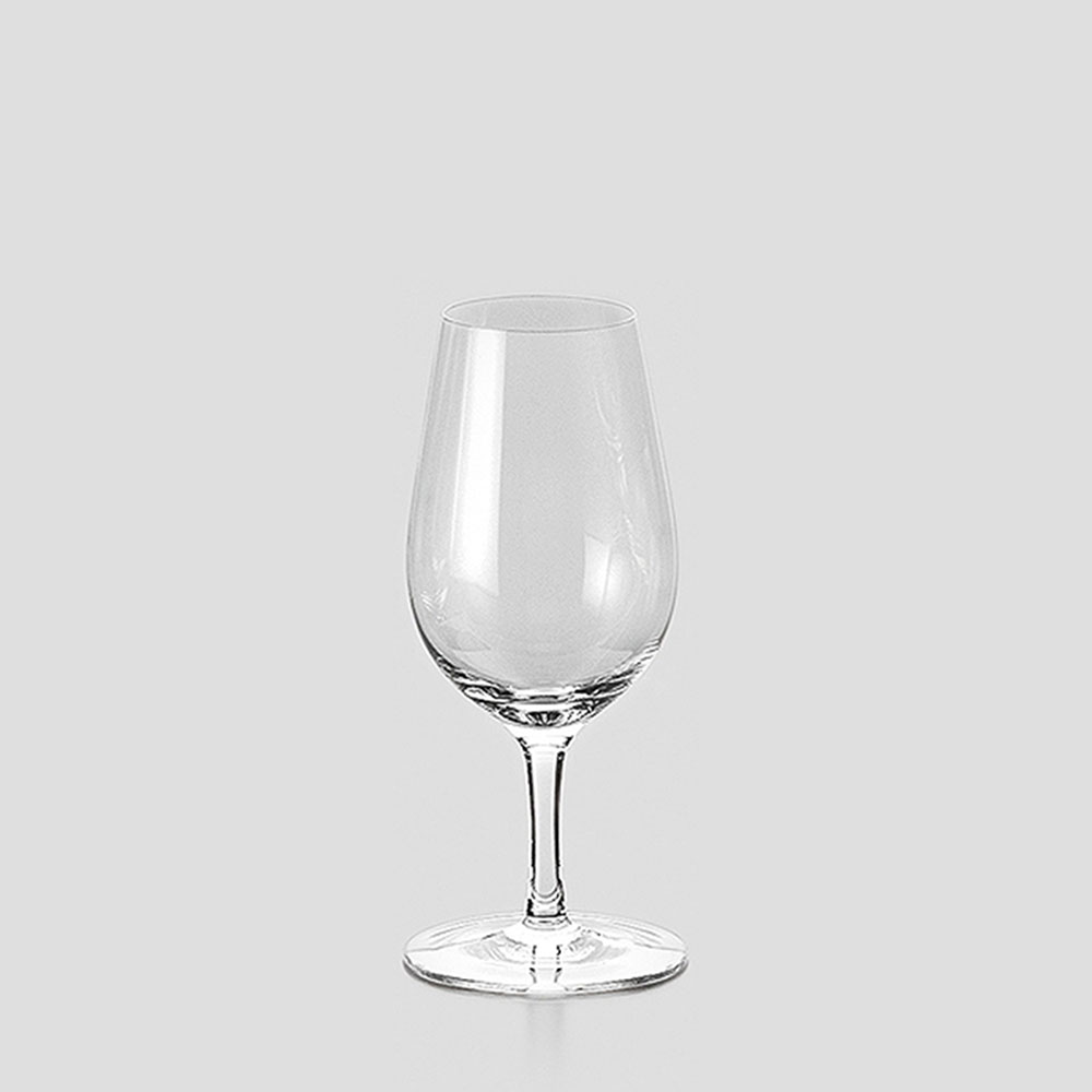 ガラス ブランデーグラス プラチナ 6ozコニャック KIMURA GLASS 327お祝い プレゼント ガラス食器 雑貨 おしゃれ かわいい バー 酒用品 記念品