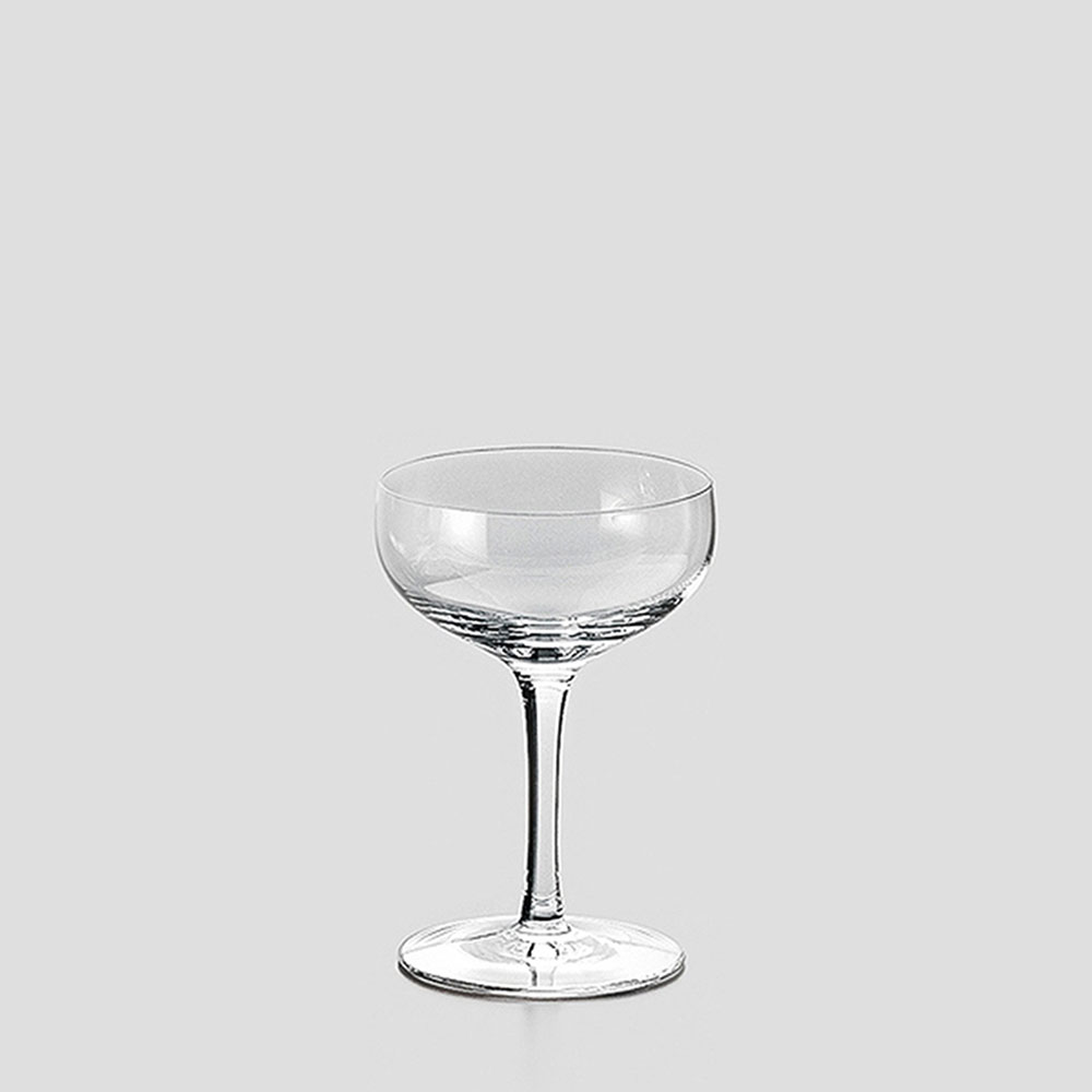 ガラス タンブラー プラチナ カクテル KIMURA GLASS 329お祝い プレゼント ガラス食器 雑貨 おしゃれ かわいい バー 酒用品 記念品