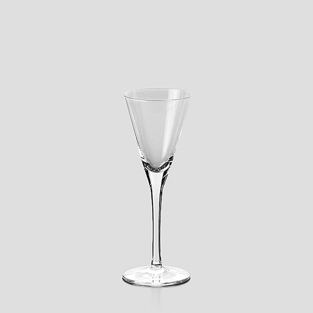 ガラス タンブラー プラチナ 3ozラッパ カクテル KIMURA GLASS 332お祝い プレゼント ガラス食器 雑貨 おしゃれ かわいい バー 酒用品 記念品