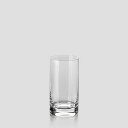 ガラス タンブラー プラチナ 8oz KIMURA GLASS 384お祝い プレゼント ガラス食器 雑貨 おしゃれ かわいい バー 酒用品 記念品