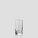 ガラス タンブラー プラチナ 5oz KIMURA GLASS 386お祝い プレゼント ガラス食器 雑貨 おしゃれ かわいい バー 酒用品 記念品