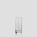 ガラス タンブラー プラチナ 5ozL KIMURA GLASS 393お祝い プレゼント ガラス食器 雑貨 おしゃれ かわいい バー 酒用品 記念品