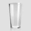 ガラス タンブラー パスタ 52oz KIMURA GLASS 206お祝い プレゼント ガラス食器 雑貨 おしゃれ かわいい バー 酒用品 記念品