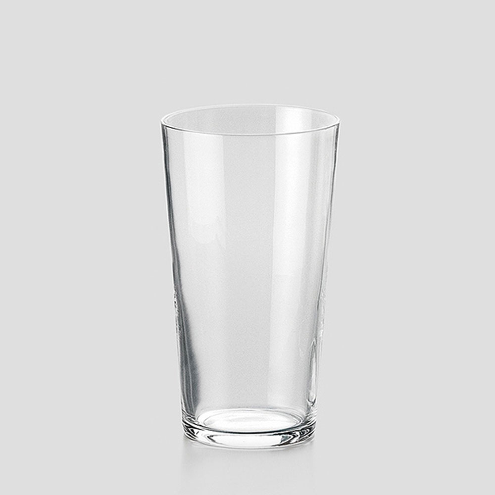 ガラス タンブラー パスタ 28oz KIMURA GLASS 210お祝い プレゼント ガラス食器 雑貨 おしゃれ かわいい バー 酒用品 記念品