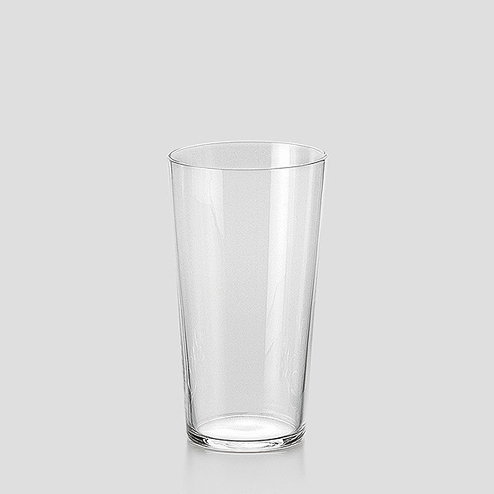 ガラス タンブラー パスタ 20oz KIMURA GLASS 212お祝い プレゼント ガラス食器 雑貨 おしゃれ かわいい バー 酒用品 記念品