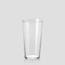 ガラス タンブラー パスタ 20oz KIMURA GLASS 212お祝い プレゼント ガラス食器 雑貨 おしゃれ かわいい バー 酒用品 記念品