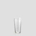 ガラス タンブラー パスタ 6oz KIMURA GLASS 218お祝い プレゼント ガラス食器 雑貨 おしゃれ かわいい バー 酒用品 記念品