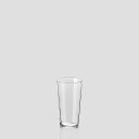 ガラス タンブラー パスタ 4oz KIMURA GLASS 220お祝い プレゼント ガラス食器 雑貨 おしゃれ かわいい バー 酒用品 記念品