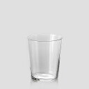 ガラス タンブラー パスタ 12oz オールド KIMURA GLASS 229お祝い プレゼント ガラス食器 雑貨 おしゃれ かわいい バー 酒用品 記念品
