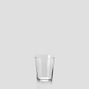 ガラス タンブラー パスタ 2oz オールド KIMURA GLASS 235お祝い プレゼント ガラス食器 雑貨 おしゃれ かわいい バー 酒用品 記念品